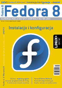 Linux+ Extra (87)